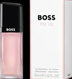 Hugo Boss Ma Vie EdP tuoksu 30 ml