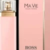 Hugo Boss Ma Vie Pour Femme EdP tuoksu 50 ml