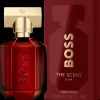 Hugo Boss the Scent Elixir for Her EdP tuoksu 30 ml