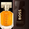 Hugo Boss The Scent Intense for Her EdP 30 ml -tuoksu
