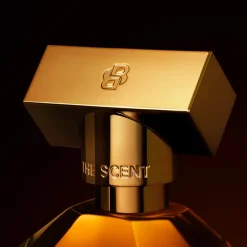 Hugo Boss The Scent Intense for Her EdP 30 ml -tuoksu