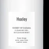 Huxley Cleansing Gel; Be Clean, Be Moist puhdistusgeeli 200ml