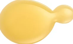 Huxley Cleansing Oil; Deep Clean, Deep Moist puhdistusöljy 200ml