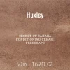 Huxley Conditioning Cream; Freeshape kasvovoide 50ml