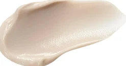 Huxley Eye Cream; Concentrate On silmänympärysvoide 30ml