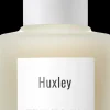 Huxley Oil Essence; Essence-like, Oil-like seerumi 30ml