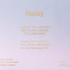 Huxley Skin Glow Cream; Vita Radiance kasvovoide 50ml