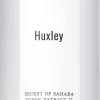 Huxley Toner; Extract It kasvovesi 120ml