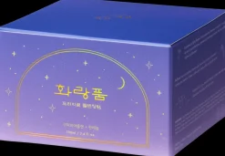 Hwarang' Bell Flower Cleansing Balm puhdistusbalmi 100ml