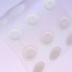 Hwarang' Bellflower Day Patch finnilaastari 96 pcs