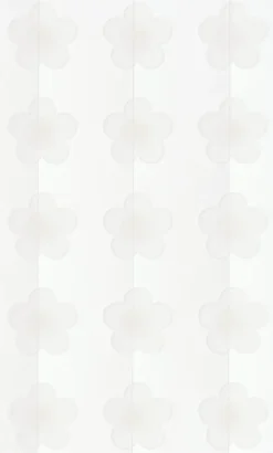 Hwarang' Bellflower Night Patch finnilaastari 45 pcs