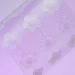 Hwarang' Bellflower Night Patch finnilaastari 45 pcs