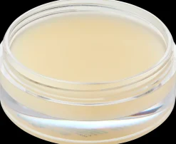 Hwarang' Yuja Sweet Lip Volumizer 15ml