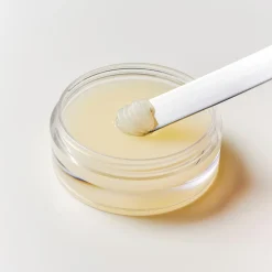 Hwarang' Yuja Sweet Lip Volumizer 15ml