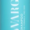 IDA WARG Beauty Everyday shampoo 500 ml