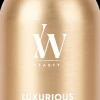 IDA WARG Beauty Luxurious Itseruskettava vaahto kasvoille 100 ml