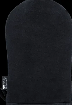 IDA WARG Beauty Luxurious Itseruskettavan levityskinnas