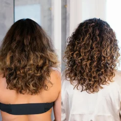 IDA WARG Beauty Moisture Kosteuttava hiusseerumi 100 ml