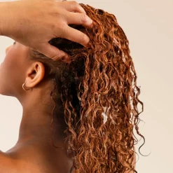 IDA WARG Beauty Moisture Kosteuttava shampoo 100 ml