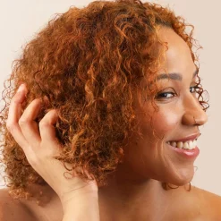 IDA WARG Beauty Moisture Kosteuttava hoitoaine 100 ml