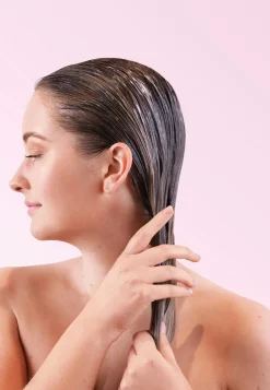 IDA WARG Beauty Plumping Erittäin tuuheuttava hoitoaine 250 ml