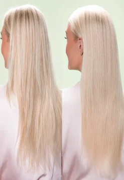 IDA WARG Beauty Plumping Erittäin tuuheuttava hoitoaine 250 ml