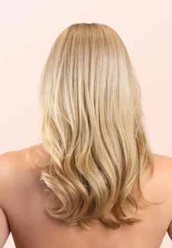 IDA WARG Beauty Repair Korjaava shampoo 250 ml