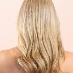 IDA WARG Beauty Repair Korjaava hoitoaine 100 ml