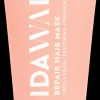 IDA WARG Beauty Repair Korjaava hiusnaamio 75 ml