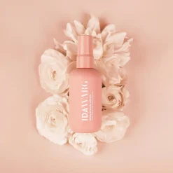 IDA WARG Beauty Repair Korjaava hiusseerumi 100 ml