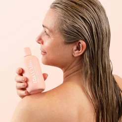 IDA WARG Beauty Repair Korjaava hoitoaine 250 ml