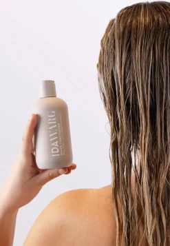 IDA WARG Beauty Silver hopeahoitoaine 250 ml