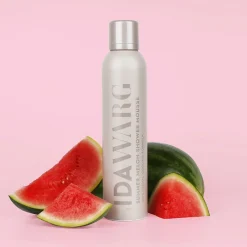 IDA WARG Beauty Summer Melon suihkuvaahto 200 ml
