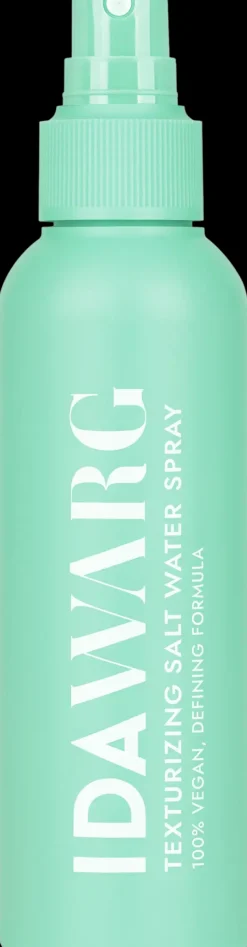 IDA WARG Beauty Tekstuuria antava suolasuihke 150 ml