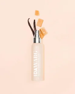 IDA WARG Beauty Vanilla Fudge hiussuihke 100 ml