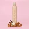 IDA WARG Beauty Vanilla Fudge suihkuvaahto 200 ml