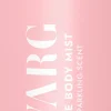 IDA WARG Beauty vartalosuihke Sweet Elegance 100 ml
