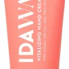 IDA WARG Beauty Vitalizing käsivoide 50 ml
