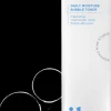 Ilso Daily Moisture Bubble Toner-Kasvovesi 150 ml