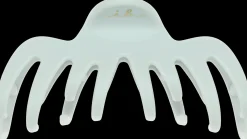 Invisibobble ACTIVE CLIPSTAR M Marathon Runner hiusklipsi