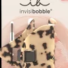 invisibobble EVERCLAW Leo Love hiusklipsi