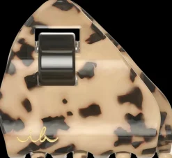 invisibobble EVERCLAW Leo Love hiusklipsi