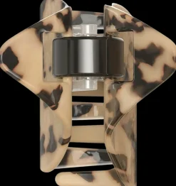 invisibobble EVERCLAW Leo Love hiusklipsi