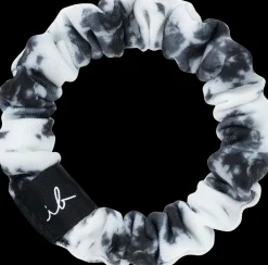 invisibobble LOOP Be Gentle 3kpl hiuslenkit