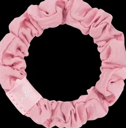 invisibobble LOOP Be Gentle 3kpl hiuslenkit