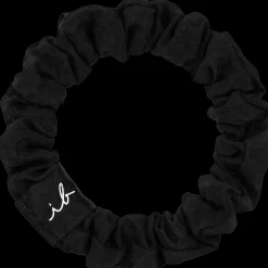 invisibobble LOOP Be Gentle 3kpl hiuslenkit