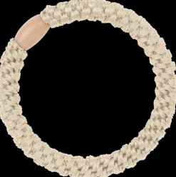 invisibobble Twistar Classical Braids -punotut hiuslenkit 3kpl