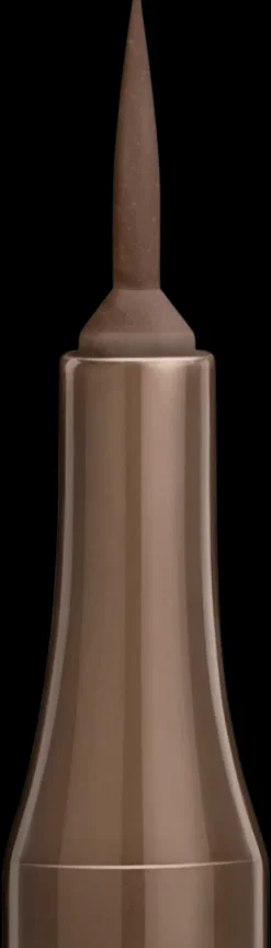 IsaDora Brow Fine Liner kulmakynä 1,1 ml