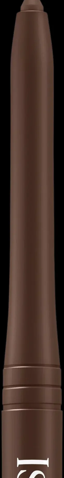 IsaDora brow fix 24h kulmakynä 0,32 g