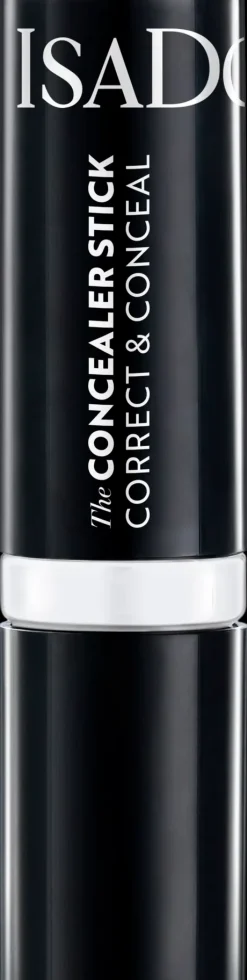 IsaDora Concealer Stick 9N 2,5 g